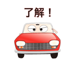 GEOT sticker #2349083