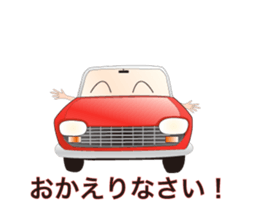 GEOT sticker #2349086