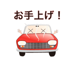 GEOT sticker #2349087