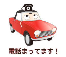 GEOT sticker #2349089