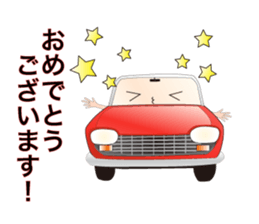 GEOT sticker #2349090