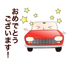 GEOT sticker #2349090