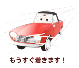 GEOT sticker #2349092