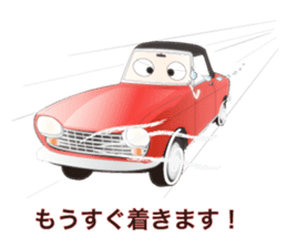 GEOT sticker #2349092