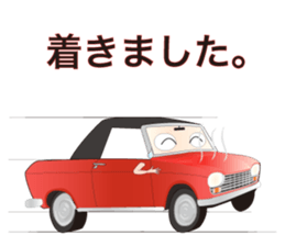 GEOT sticker #2349093