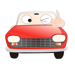 GEOT sticker #2349094