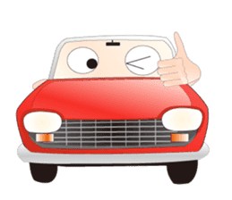 GEOT sticker #2349094