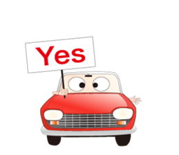 GEOT sticker #2349095