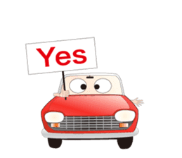 GEOT sticker #2349095