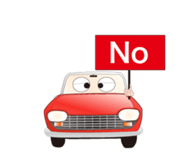 GEOT sticker #2349096