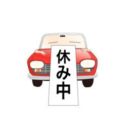 GEOT sticker #2349097