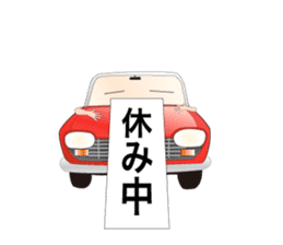 GEOT sticker #2349097