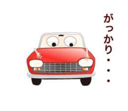 GEOT sticker #2349099