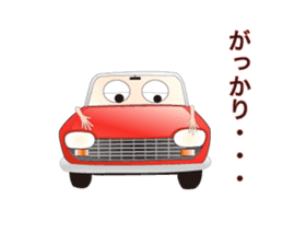 GEOT sticker #2349099