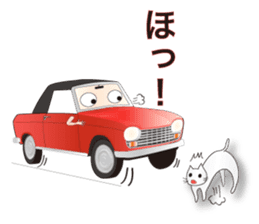 GEOT sticker #2349101