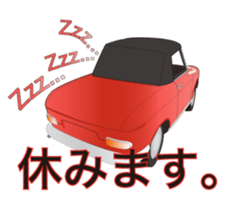 GEOT sticker #2349104