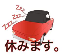 GEOT sticker #2349104