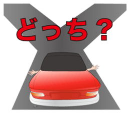 GEOT sticker #2349114