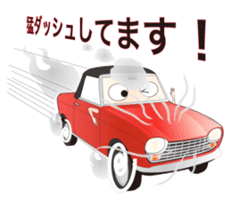 GEOT sticker #2349116