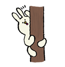 usano Sticker2 sticker #2349480