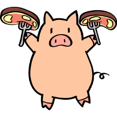 What will you be eating today?