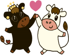 My Princess sticker #2350282