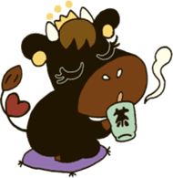 My Princess sticker #2350283