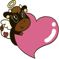 My Princess sticker #2350284