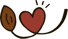 My Princess sticker #2350292