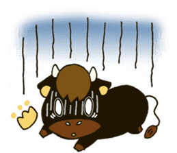 My Princess sticker #2350298