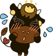 My Princess sticker #2350307