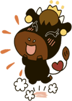 My Princess sticker #2350308