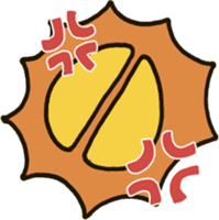 My Princess sticker #2350310