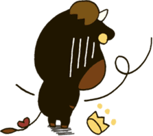 My Princess sticker #2350311