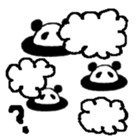 UFP sticker #2351287
