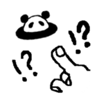 UFP sticker #2351289