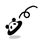 UFP sticker #2351303