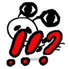 UFP sticker #2351308