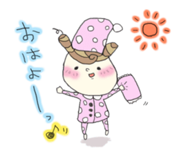 Girls in Love! sticker #2351650