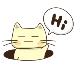 What the Tama Tan sticker #2352960