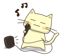 What the Tama Tan sticker #2352961