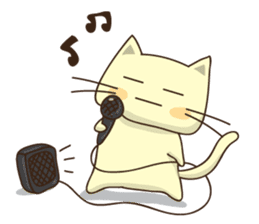 What the Tama Tan sticker #2352961