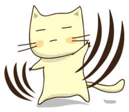 What the Tama Tan sticker #2352962