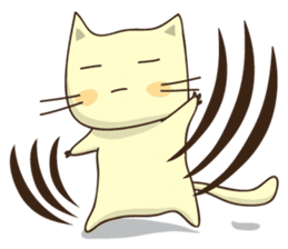 What the Tama Tan sticker #2352962