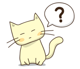 What the Tama Tan sticker #2352963