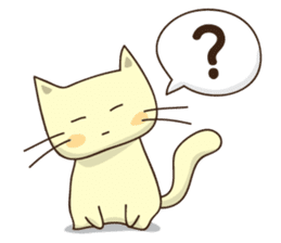 What the Tama Tan sticker #2352963