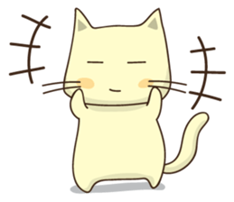 What the Tama Tan sticker #2352964