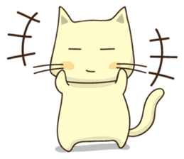 What the Tama Tan sticker #2352964