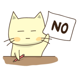 What the Tama Tan sticker #2352965