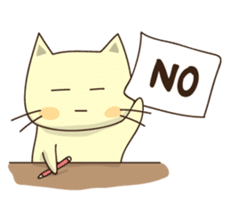 What the Tama Tan sticker #2352965